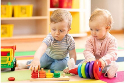 Ergoterapi Nedir? Ergoterapinin Hayatımızda Yeri