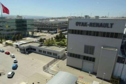 Renault Bursa Fabrikası: Kuruluş Tarihi ve Yıllık Üretim Kapasitesi