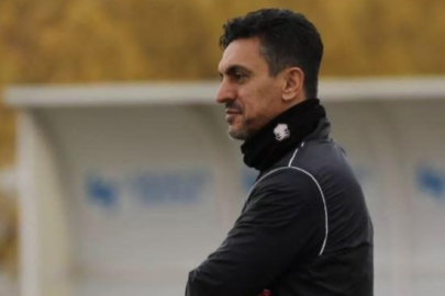 Bursaspor’u düşman olarak görmüyorum!