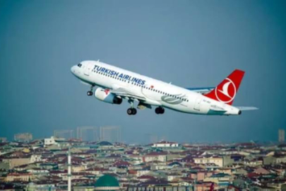 THY "BIST Katılım Endeksi" çalışmalarını açıkladı