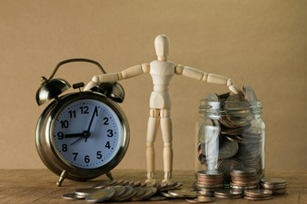 Yatırım Fonu Nedir? Nasıl Alınır?