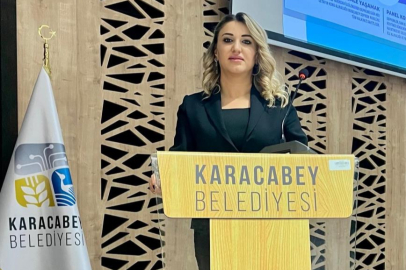 Türkiye'deki bu 24 il büyük tehlike altında