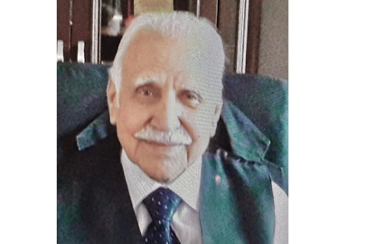 Hayırsever İş İnsanı Hasan Öztimur Vefat Etti