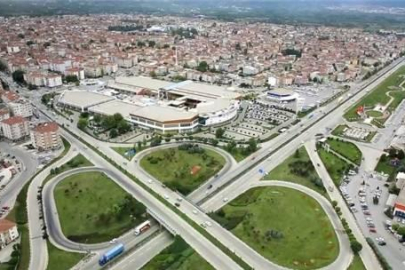 İnegöl’ün Bursa İçin Önemi