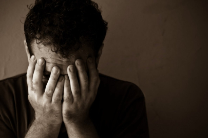 Günümüzde Ruh Sağlığını Etkileyen Etmenler