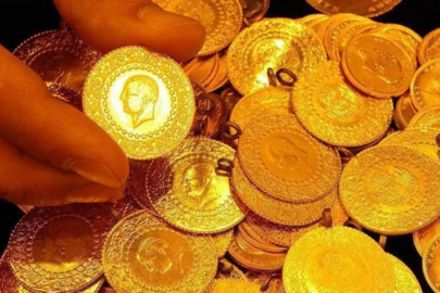 Altın fiyatları ne kadar? (7 Aralık 2024)