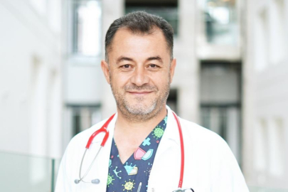 Ebeveynlere PFAPA sendromu uyarısı