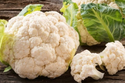 Karnabaharın Sağlığa Faydaları: Doğal Bir Şifa Kaynağı