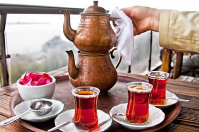 Uluslararası Dünya Çay Günü nedir ve neden kutlanıyor?