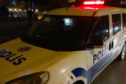 Aydın'da 96 aranan şahıs yakalandı