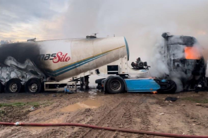 Bursa'da feci kazada yaralanmıştı: Hayatını kaybetti