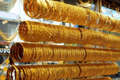 17 Aralık 2024 altın fiyatları ne durumda?