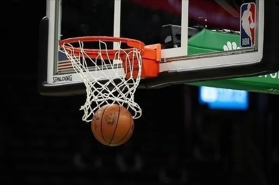 NBA Kupası'nın sahibi Milwaukee Bucks oldu