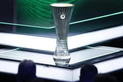 UEFA Konferans Ligi'nde 6. hafta heyecanı