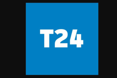 T24 haber sitesine "terör propagandası yapmak" suçundan soruşturma