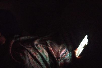 Uzmanından 'Yatak odasına elektronik cihaz sokmayın' uyarısı