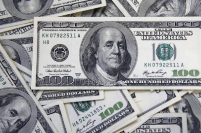 Serbest piyasada güncel döviz fiyatları