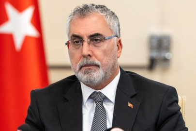 Bakan Işıkhan: Asgari ücret bu hafta açıklanacak