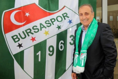 Timur Noyan hayatını kaybetti!