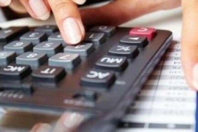 Reel Kesim Güven Endeksi Aralık ayında azaldı