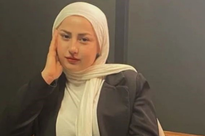 23 yaşındaki öğretmen kazada hayatını kaybetti