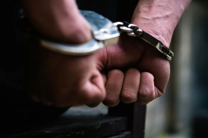 Bursa dahil 27 ilde FETÖ operasyonları: 93 gözaltı