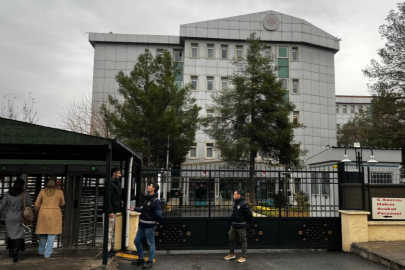 Narin Güran cinayeti davası üçüncü gününde devam ediyor