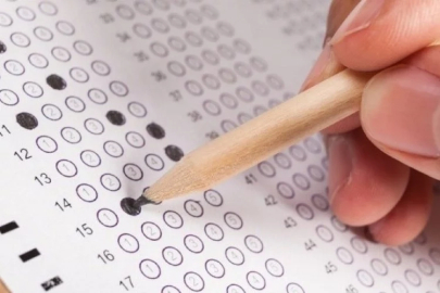 Sayıştay yazılı sınavları hafta sonu yapılacak