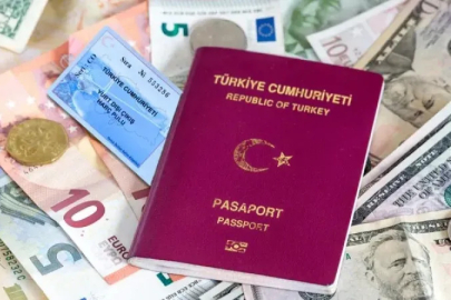 Yurt dışına Çıkış Harcı Uygulama Genel Tebliği Resmi Gazete’de