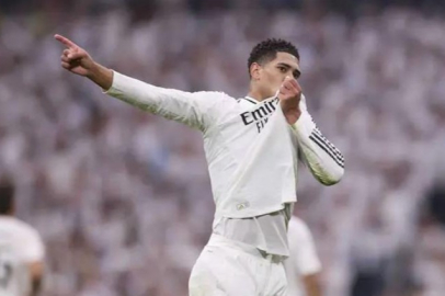 2024'ün en iyi futbolcusu kim?