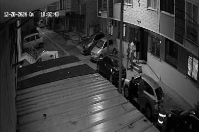 Facia göz göre göre gelmiş