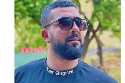 Halı saha maçında kalp krizi geçiren genç hayatını kaybetti