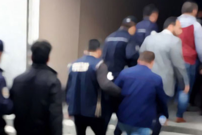 İstanbul’da 30 DEAŞ üyesi yakalandı