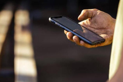 2025 için IMEI kayıt ücreti belli oldu