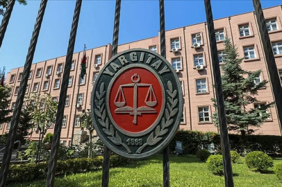 Yargıtaydan ezber bozan karar: “Ekran görüntüsü yetmez”