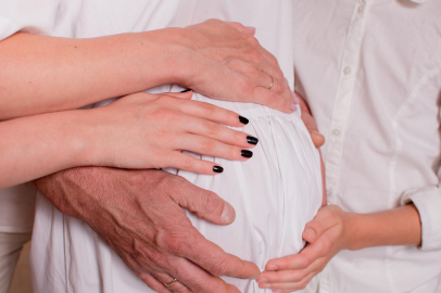 İleri Yaş Gebeliklerde Sağlıklı Süreç İçin Uzmanlardan Kritik Uyarılar
