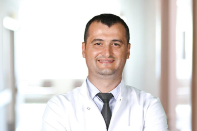 “Rahim ağzı kanserinden korunmada aşı kritik önemde”