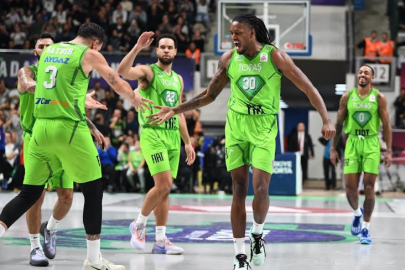 TOFAŞ'ın yeni maç biletleri satışta