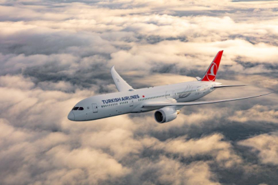 THY yetiştirmek üzere pilot adayı arıyor