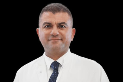 Alerji testlerinin zamanlaması çok önemli