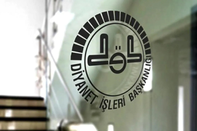 Diyanet İşleri Başkanlığından 'Sözcü Gazetesi' kararı