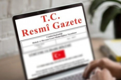 Gümrük vergileri ve para cezalarının tahsiline düzenleme