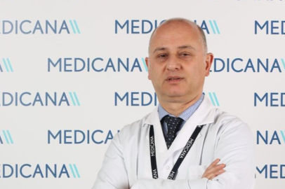 Serviks kanserinde erken teşhis hayat kurtarıyor