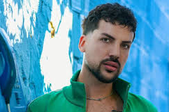 Fenomen Kerimcan Durmaz adliyeye sevk edildi