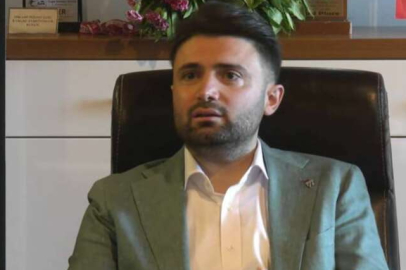 Başkan Çelik’ten kampta önemli değerlendirmeler