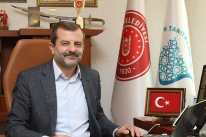 Başkan Işık’tan gazeteciler günü mesajı