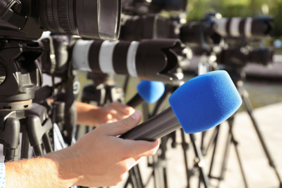 Çalışan Gazeteciler Günü Neden Kutlanıyor?