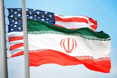 İran Kızılay’dan ABD’ye yardım teklifi