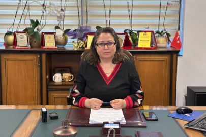 Dijital bağımlılık uyarısı