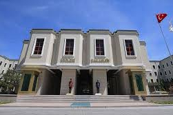 İçişleri Bakanlığından Mersin Akdeniz Belediye Başkanı ve 4 meclis üyesinin görevden uzaklaştırılmasına dair açıklama